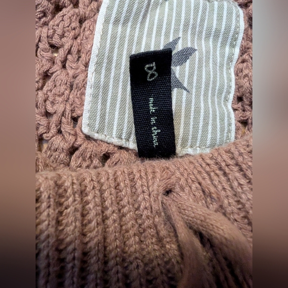 One Teaspoon Haystack Shorts - Picture 10 of 14